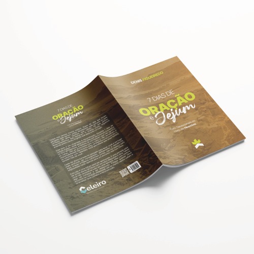 Campanha-7-dias-de-Oracao-e-jejum-com-devocionais-no-livro-de-Neemias-Denis-Figueiredo-Incriare