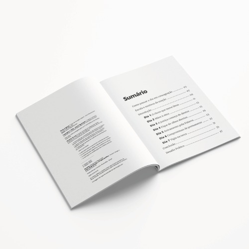 Campanha-7-dias-de-Oracao-e-jejum-com-devocionais-no-livro-de-Neemias-Denis-Figueiredo-Incriare