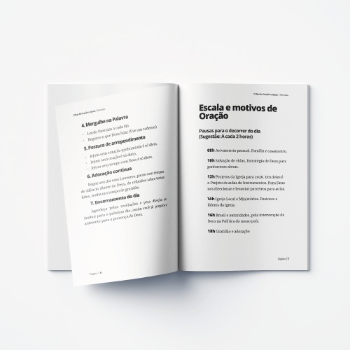 Campanha-7-dias-de-Oracao-e-jejum-com-devocionais-no-livro-de-Neemias-Denis-Figueiredo-Incriare