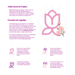 Identidade Visual (1) Identidade Visual (1)